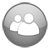 clients